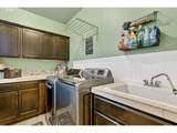 14031 Traveler Rd - Photo 24