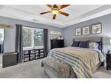 14031 Traveler Rd - Photo 25