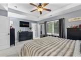 14031 Traveler Rd - Photo 26