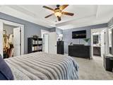 14031 Traveler Rd - Photo 27