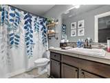14031 Traveler Rd - Photo 28
