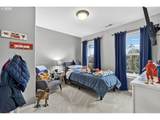 14031 Traveler Rd - Photo 29
