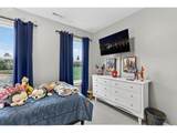 14031 Traveler Rd - Photo 30