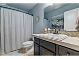 14031 Traveler Rd - Photo 31