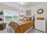 14031 Traveler Rd - Photo 33