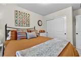 14031 Traveler Rd - Photo 34