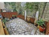 14031 Traveler Rd - Photo 35