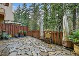 14031 Traveler Rd - Photo 36