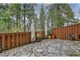 14031 Traveler Rd - Photo 37