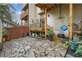 14031 Traveler Rd - Photo 38