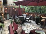 14031 Traveler Rd - Photo 39