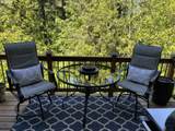 14031 Traveler Rd - Photo 40