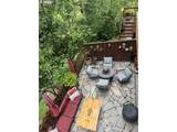 14031 Traveler Rd - Photo 41