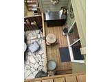 14031 Traveler Rd - Photo 42