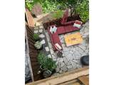 14031 Traveler Rd - Photo 43