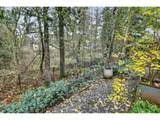 14031 Traveler Rd - Photo 44