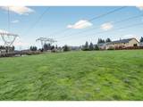 14031 Traveler Rd - Photo 45