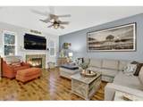 14031 Traveler Rd - Photo 5