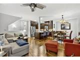 14031 Traveler Rd - Photo 7