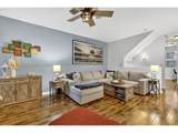 14031 Traveler Rd - Photo 8