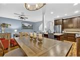 14031 Traveler Rd - Photo 9