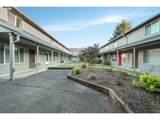 5304 84TH Loop - Photo 1