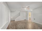 5304 84TH Loop - Photo 10