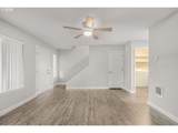 5304 84TH Loop - Photo 11