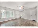 5304 84TH Loop - Photo 12