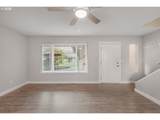 5304 84TH Loop - Photo 13