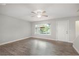 5304 84TH Loop - Photo 14