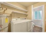 5304 84TH Loop - Photo 15