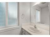 5304 84TH Loop - Photo 16