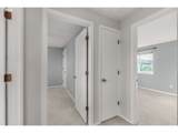 5304 84TH Loop - Photo 17