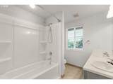 5304 84TH Loop - Photo 18