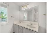 5304 84TH Loop - Photo 19