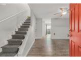 5304 84TH Loop - Photo 2