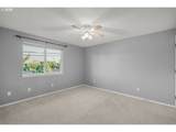 5304 84TH Loop - Photo 20