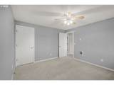 5304 84TH Loop - Photo 21