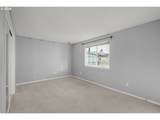 5304 84TH Loop - Photo 22