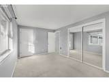 5304 84TH Loop - Photo 23