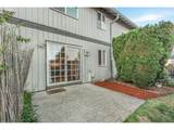 5304 84TH Loop - Photo 24