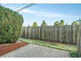 5304 84TH Loop - Photo 25
