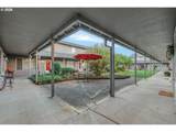 5304 84TH Loop - Photo 26