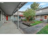 5304 84TH Loop - Photo 27