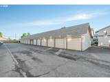 5304 84TH Loop - Photo 28