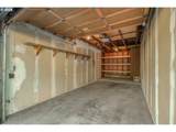 5304 84TH Loop - Photo 29