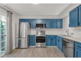 5304 84TH Loop - Photo 4