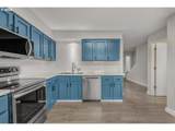 5304 84TH Loop - Photo 6