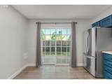 5304 84TH Loop - Photo 7
